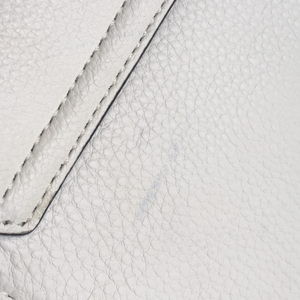 Kate Spade & Brighton Bag Set - Picture 15 of 16